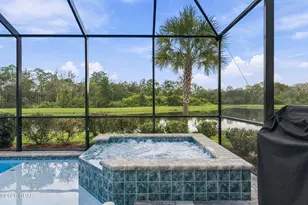 8347 Landshark Blvd, Panama City Beach, FL 32413 - Photo 33