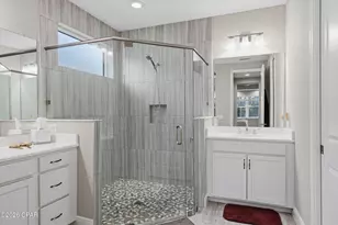 8347 Landshark Blvd, Panama City Beach, FL 32413 - Photo 23