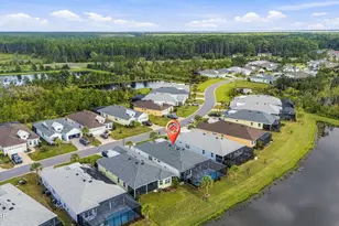 8347 Landshark Blvd, Panama City Beach, FL 32413 - Photo 37