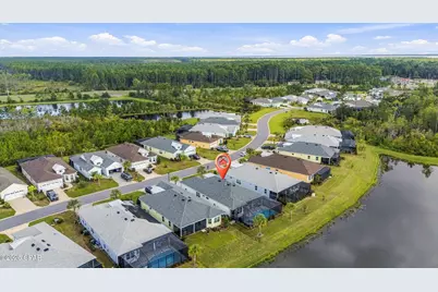 8347 Landshark Boulevard, Panama City Beach, FL 32413 - Photo 37