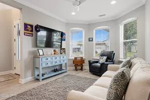 8347 Landshark Blvd, Panama City Beach, FL 32413 - Photo 17