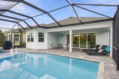 8347 Landshark Boulevard, Panama City Beach, FL 32413 - Photo 31