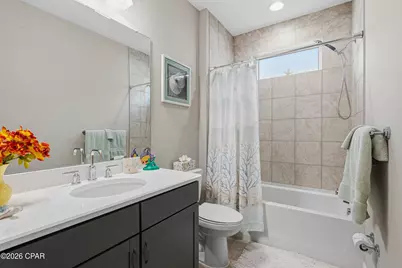 8347 Landshark Boulevard, Panama City Beach, FL 32413 - Photo 25