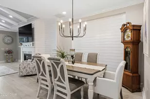 8347 Landshark Blvd, Panama City Beach, FL 32413 - Photo 15