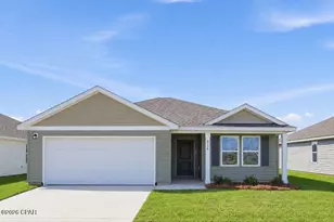 5136 Elyse Way, Panama City, FL 32404 - Photo 1