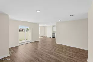 5136 Elyse Way, Panama City, FL 32404 - Photo 9