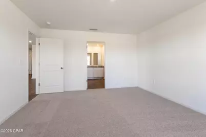 5140 Elyse Way, Panama City, FL 32404 - Photo 11