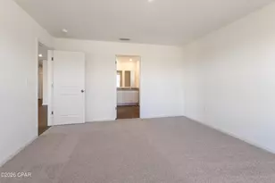 5140 Elyse Way, Panama City, FL 32404 - Photo 11