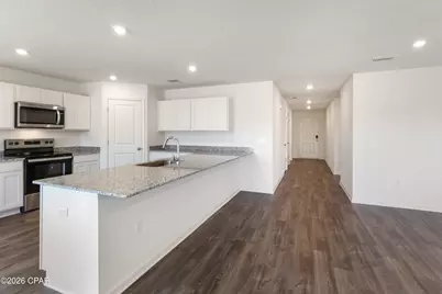 5140 Elyse Way, Panama City, FL 32404 - Photo 9
