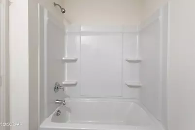 5140 Elyse Way, Panama City, FL 32404 - Photo 21