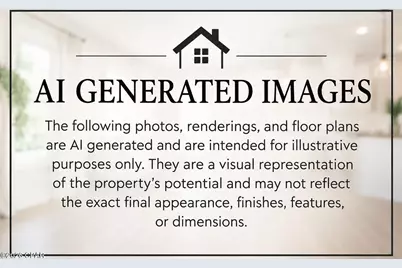 2925 Cedar Lane, Ponce de Leon, FL 32455 - Photo 31