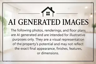 2925 Cedar Ln, Ponce de Leon, FL 32455 - Photo 31