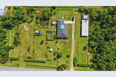 5541 Highway 2297, Panama City, FL 32404 - Photo 27