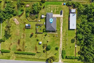 5541 Hwy 2297, Panama City, FL 32404 - Photo 27