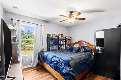 5541 Highway 2297, Panama City, FL 32404 - Photo 13
