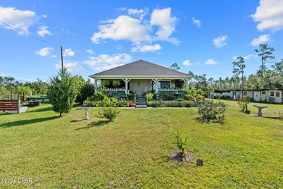 5541 Highway 2297, Panama City, FL 32404 - Photo 25