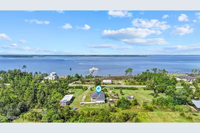 5541 Highway 2297, Panama City, FL 32404 - Photo 29