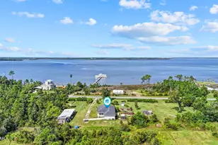 5541 Hwy 2297, Panama City, FL 32404 - Photo 29