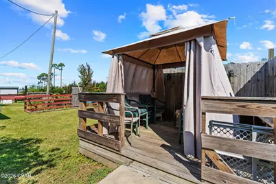 5541 Highway 2297, Panama City, FL 32404 - Photo 19