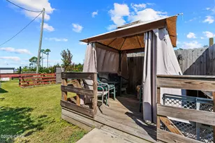 5541 Hwy 2297, Panama City, FL 32404 - Photo 19