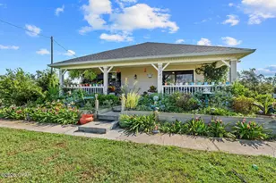 5541 Hwy 2297, Panama City, FL 32404 - Photo 1