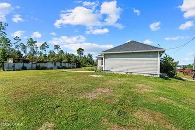 5541 Highway 2297, Panama City, FL 32404 - Photo 21