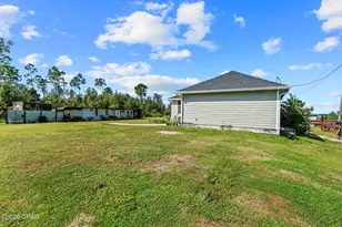 5541 Hwy 2297, Panama City, FL 32404 - Photo 21