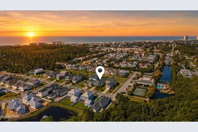 320 Cicero Street, Panama City Beach, FL 32407 - Photo 63