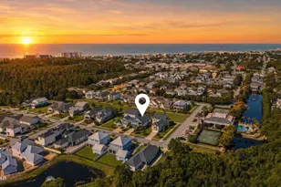320 Cicero St, Panama City Beach, FL 32407 - Photo 63