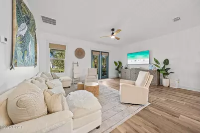 320 Cicero Street, Panama City Beach, FL 32407 - Photo 19