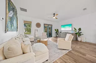 320 Cicero St, Panama City Beach, FL 32407 - Photo 19
