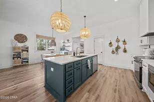 320 Cicero St, Panama City Beach, FL 32407 - Photo 15