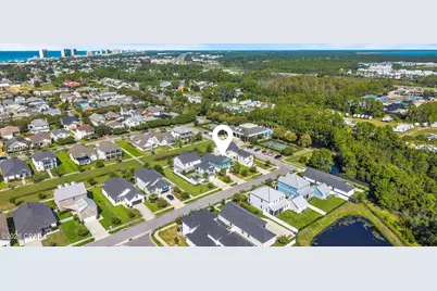 320 Cicero Street, Panama City Beach, FL 32407 - Photo 71