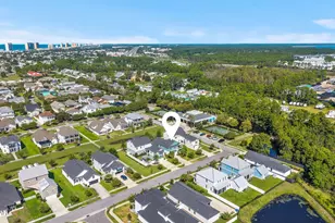 320 Cicero St, Panama City Beach, FL 32407 - Photo 71
