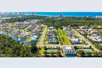 320 Cicero Street, Panama City Beach, FL 32407 - Photo 79