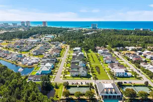 320 Cicero St, Panama City Beach, FL 32407 - Photo 79