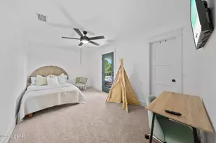320 Cicero St, Panama City Beach, FL 32407 - Photo 47