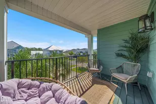 320 Cicero St, Panama City Beach, FL 32407 - Photo 51