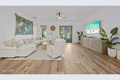 320 Cicero Street, Panama City Beach, FL 32407 - Photo 21