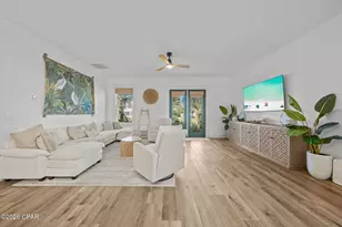 320 Cicero St, Panama City Beach, FL 32407 - Photo 21