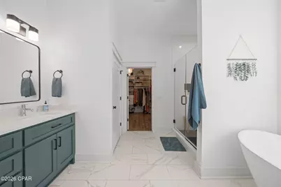320 Cicero Street, Panama City Beach, FL 32407 - Photo 25