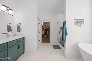 320 Cicero St, Panama City Beach, FL 32407 - Photo 25