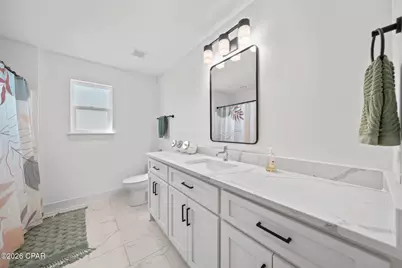320 Cicero Street, Panama City Beach, FL 32407 - Photo 43