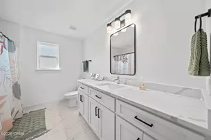320 Cicero St, Panama City Beach, FL 32407 - Photo 43