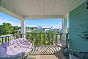 320 Cicero St, Panama City Beach, FL 32407 - Photo 49