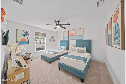 320 Cicero Street, Panama City Beach, FL 32407 - Photo 41