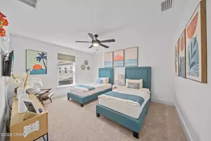 320 Cicero St, Panama City Beach, FL 32407 - Photo 41