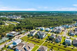 320 Cicero St, Panama City Beach, FL 32407 - Photo 73