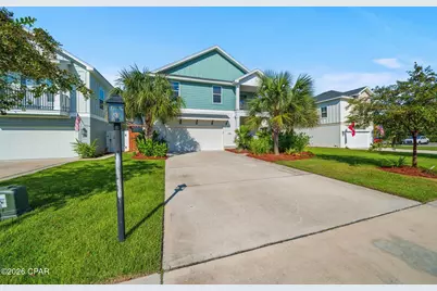 320 Cicero Street, Panama City Beach, FL 32407 - Photo 87