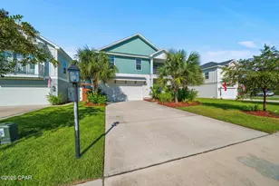 320 Cicero St, Panama City Beach, FL 32407 - Photo 87